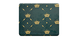 Blackness & Crowns Wep Color
