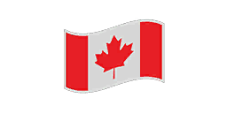 Canada Sticker.png (12 KB) Canda The Canadian wilds are some of the most beautiful and roughest terrain you'll ever see. But I constantly get distracted by its enormous output of natural gas, oil, and minerals. Don't even get me started on the cash flow all that generates.