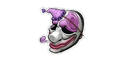 Houston's Homecoming Sticker.png (22 KB) Houston's Homecoming Freedom is worth celebrating. Here's a small token to commemorate this big breakout. THIS IS A FIRST ANNIVERSARY TWITCH DROP!