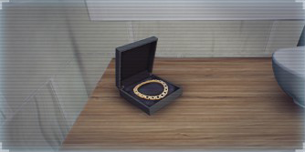 payday 2 the diamond store heist что это. Смотреть фото payday 2 the diamond store heist что это. Смотреть картинку payday 2 the diamond store heist что это. Картинка про payday 2 the diamond store heist что это. Фото payday 2 the diamond store heist что это