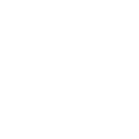 Daisy They might have not known what they did and to who, but that doesn't matter. They got what they deserved and then some. John is back. THIS IS A JOHN WICK WEAPON PACK ITEM! Free