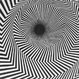 Pat-hypnotica.png (420 KB) The Hypnotica $64,000