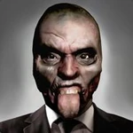 Infected Chains.png (40 KB) Infected