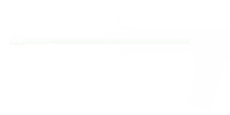 The new Payday 3 Taser compared to the older ones. He looks like he has a  battery on his hip that you can blow off. : r/paydaytheheist