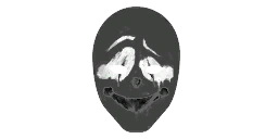 Odd Skeptic Pattern.png (16 KB) Odd Skeptic When a bank teller stammers out that they're calling the cops, just turn to them. You won't even have to utter word "Really?"