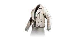 Pearl Suit Outfit.png (21 KB) Pearl Suit NO DESCRIPTION