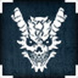 Achievements Payday 2 Payday Wiki Fandom Achievements Payday 2 Payday Wiki Fandom