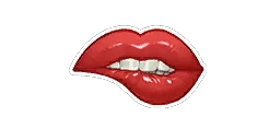 Pillow Talk Sticker.png (19 KB) Pillow Talk Alluring, I know, but be mindful. It's all too easy to get turned around in certain circumstances. It happens to the best of us. THIS IS A JACKET CHARACTER PACK TWITCH DROP!