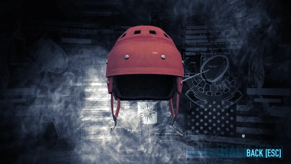 Gage Russian Weapon Pack Payday Wiki Fandom