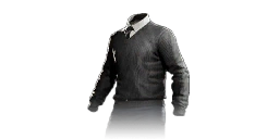 Sharp Casual 3 Outfit.png (19 KB) Sharp Casual 3 You care enough to put on a shirt and tie, but suit pants and a jacket? Nah. This getup is way more flexible. Dinner party. Lecture. Scoping out your next target? This is the Swiss Army knife of getups. It can't go wrong.