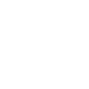 Sterling Draped Visor Shiny like mirror and heavy, well, like silver, this mask will make you the center of attention. THIS IS A WINTER GHOSTS TAILOR PACK ITEM!