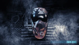 Criminalambitionsfull