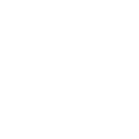 Crimson Striker Helmet This stunning helmet will give you that slick aerodynamic look, and the sedigner was undoubtedly blasting vaporwave while making it. THIS IS A WINTER GHOSTS TAILOR PACK ITEM!