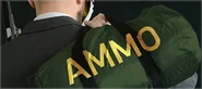 Ammo bag upgrade.png (149 KB) Ammo bag
