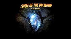 Curse Of The Diamond (Trailer Music)