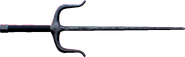 Sai by Overkill.png (465 KB) The Okinawan Style Sai as shown on the announcement site.