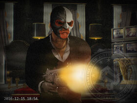 images Scarface Profile Pics scarface payday wiki fandom