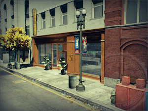 Ukranian Job FBI Files.png