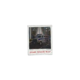 Asset-prisoner-transport