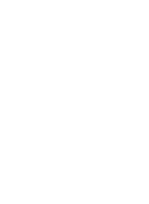 Boiling Point (10 KB) Boiling Point