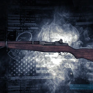 Galant Payday Wiki Fandom Three light machine guns and four knives are added to the players arsenal. galant payday wiki fandom