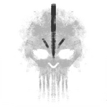 Pat-monkeyskull.png (85 KB) Monkey Skull Unlocked through Achievement