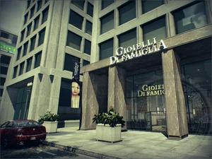 Diamond Store FBI Files.png