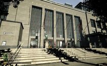 PAYDAY+.jpg (394 KB) PAYDAY+