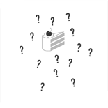 Pat-piece-of-cake.png (11 KB) Piece Of Cake $93,000