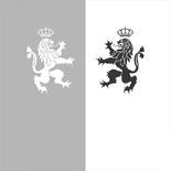 Pat-two-lions.png (17 KB) Two Lions $11,000