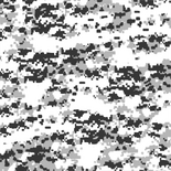 Pattern 1.png (79 KB) Digital Camo $130,200