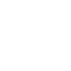 Logo-light-100px