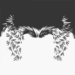 Pattern-fur.png (33 KB) Fur Unlocked through Achievement