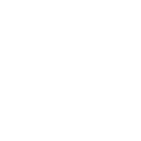 The Reaper.png (8 KB) The Reaper You've seen him in pictures of ten car pile-ups, in news footage of truck collisions, always riding past the scene of a nasty accident. A motorcyclist shrouded head-to-toe in black, his pale face a blur of speed. They tell you he's just some biker. One in a million. But you know you've seen him before. You think you can see him now, riding just aheaad of you on this icy, snowblind freeway...That's when you realize your brakes aren't working. THIS IS A HIGH OCTANE TAILOR PACK ITEM!