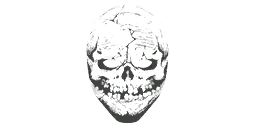 Bones Of The Red Pattern.png (20 KB) Bones Of The Red I have no problem with you being fascinated by catacombs. But do you really have to bring your hobby to work?