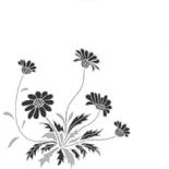 Daisies Unlocked through Achievement