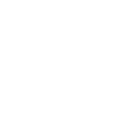 Summerian Chains Mask