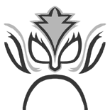 Pat-mexican-wrestler.png (28 KB) Mexican Wrestler $11,000