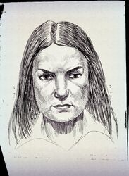Sketch-female 1-large