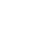 Hotelier The Continental only serves the people who can respect the rules of the assassins' sanctuary. It's not a cult or a secret society, it's a necessity in a business where everybody is willing to kill for money and everybody in there is on someone's list of targets. THIS IS A JOHN WICK WEAPON PACK ITEM! Free