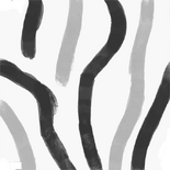 Pat-Finger Paint.png (51 KB) Finger Paint $167,400