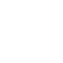 Way of the Texan.png (5 KB) Way of the Texan Be resilient. Be prideful. Be stubborn. Be friendly. Be a damn good shot with a revolver. Mostly the last one._ THIS IS A HIGH OCTANE TAILOR PACK ITEM!