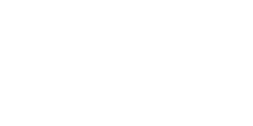B-Team Stock (M308)