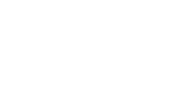 Langer Barrel