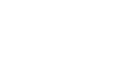 Langer Barrel (Lebensauger .308)