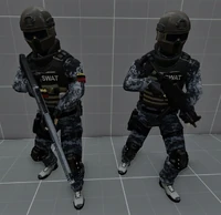 Gensec-lights-disabled.jpg (156 KB) The disabled shotgunner and submachine gunner variants