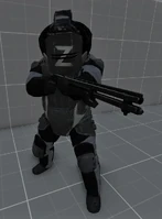 Og zdozer.jpg (98 KB) The original, lone ZEAL Dozer before Update 110