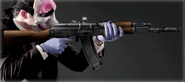 AK upgrade.jpg (38 KB) AK
