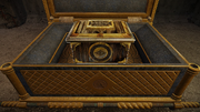 HRock diamondbox.png