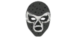 Leopardo Pattern.png (20 KB) Leopardo If you're close enough to count the spots, you're already dead.